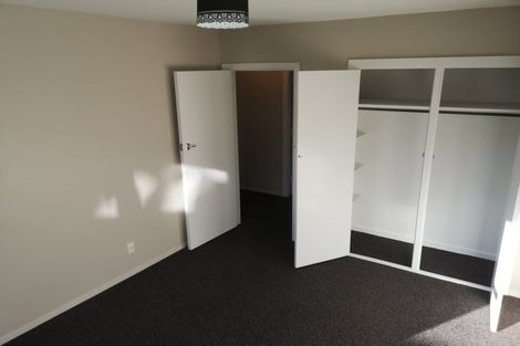 Photo of property in 1/932 Colombo Street, St Albans, Christchurch, 8014