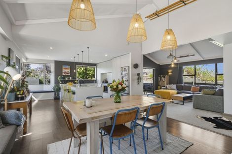 Photo of property in 50 Ayr Street, Mosgiel, 9024