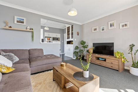 Photo of property in 62 Rewa Street, Inglewood, 4330