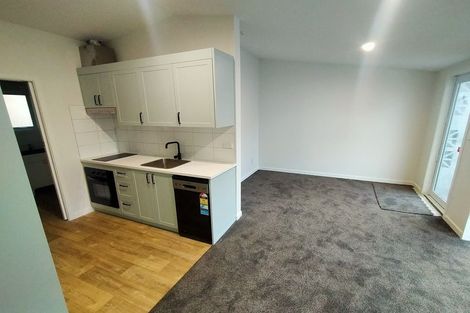 Photo of property in 5/459 Madras Street, St Albans, Christchurch, 8014