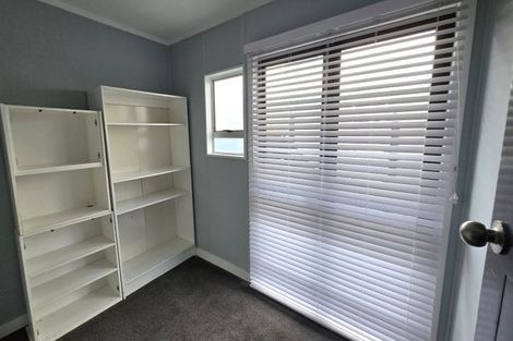 Photo of property in 2/29 Clouston Park Road, Clouston Park, Upper Hutt, 5018