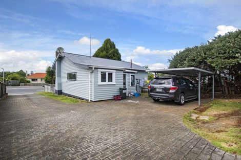 Photo of property in 314 Western Hills Drive, Avenues, Whangarei, 0110
