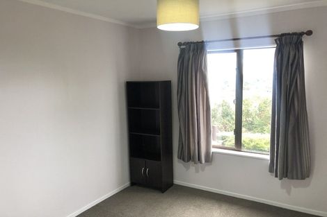 Photo of property in 21 Ngaio Place, Pukete, Hamilton, 3200