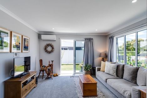 Photo of property in 540 Lyndhurst Road, Frimley, Hastings, 4120