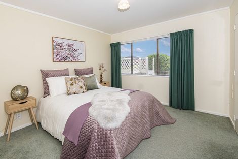 Photo of property in 7 Wooding Lane, Kensington, Whangarei, 0112