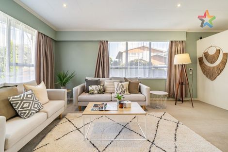 Photo of property in 1035a High Street, Avalon, Lower Hutt, 5011