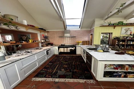 Photo of property in 8 Gibraltar Crescent, Parnell, Auckland, 1052