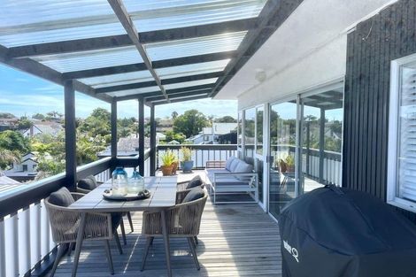 Photo of property in 1/23 Hart Road, Hauraki, Auckland, 0622