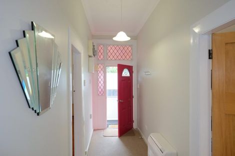 Photo of property in 9 Knox Street, North East Valley, Dunedin, 9010