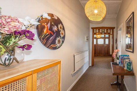 Photo of property in 21 Queen Street, Raetihi, 4632