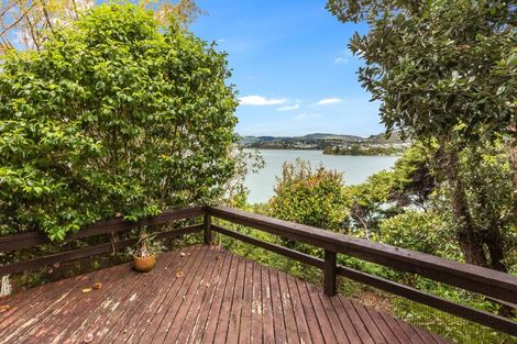 Photo of property in 5/52 Penryn Drive, Camborne, Porirua, 5026