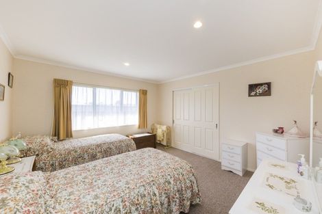 Photo of property in 4 Jono Court, Feilding, 4702