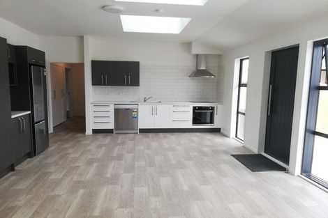 Photo of property in 64a Waimairi Road, Upper Riccarton, Christchurch, 8041