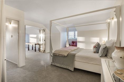 Photo of property in 120 Mellons Bay Road, Mellons Bay, Auckland, 2014