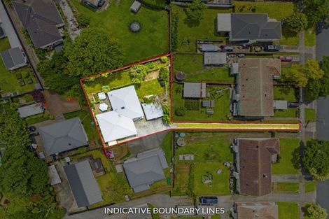 Photo of property in 10b Moana Avenue, Onehunga, Auckland, 1061