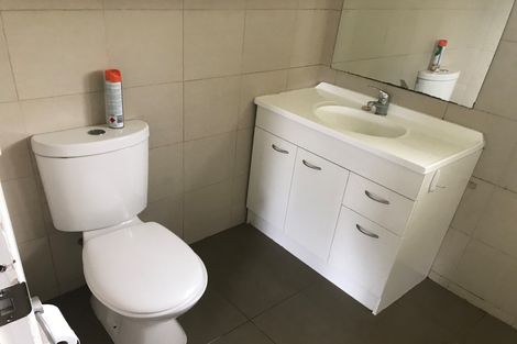 Photo of property in 157 Brockville Road, Brockville, Dunedin, 9011