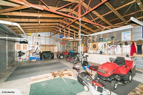 Photo of property in 267b Tauwhare Road, Tamahere, Hamilton, 3283