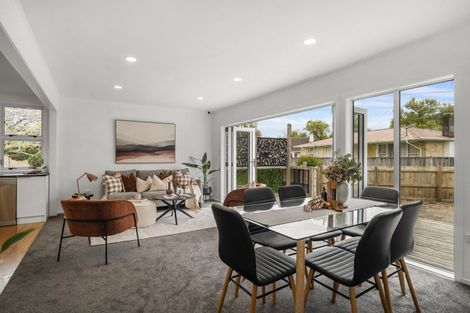 Photo of property in 5 Jarmey Place, Mangakakahi, Rotorua, 3015