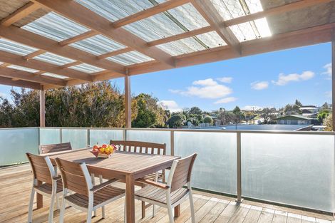 Photo of property in 53 Young Street, Morrinsville, 3300