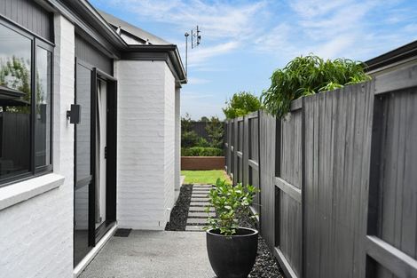 Photo of property in 34 Meachem Road, Chartwell, Hamilton, 3210