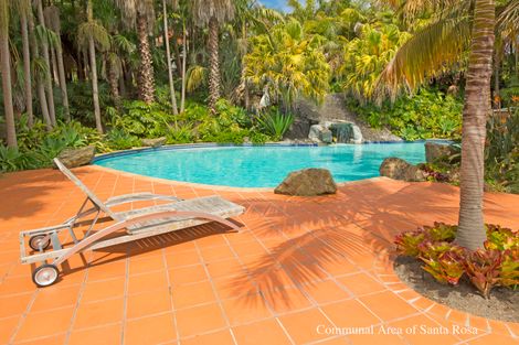 Photo of property in 340 Gulf Harbour Drive, Gulf Harbour, Whangaparaoa, 0930