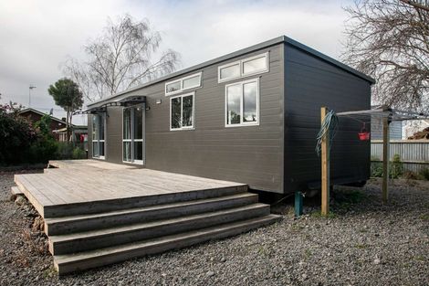 Photo of property in 11a Frederick Street, Paraparaumu Beach, Paraparaumu, 5032