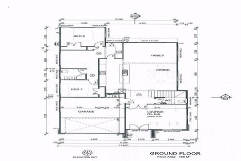 Photo of property in 5 Heavenly Way, Flat Bush, Auckland, 2019