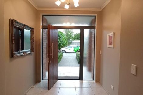 Photo of property in 1/3432 Main South Road, Dunsandel, 7682