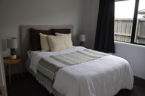 Photo of property in 9 Chesney Drive, Rolleston, 7615