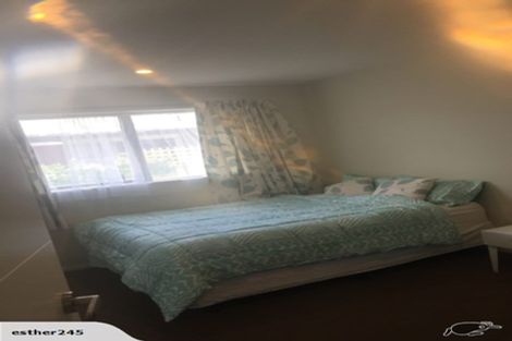 Photo of property in 31a Euston Street, Riccarton, Christchurch, 8041