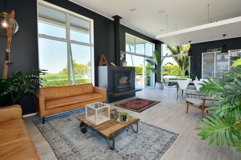 Photo of property in 1053a Lavenham Road, Waipaoa, Gisborne, 4071