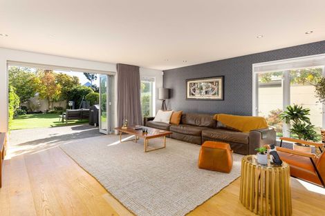 Photo of property in 54a Glandovey Road, Fendalton, Christchurch, 8052