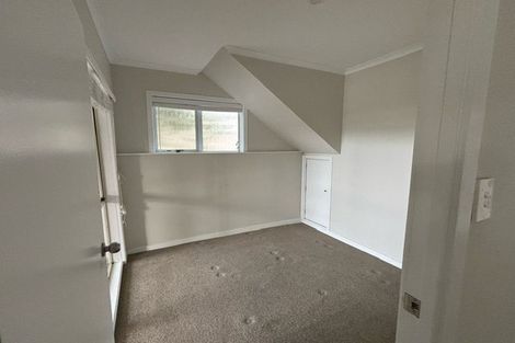 Photo of property in 41 Elliston Crescent, Stanmore Bay, Whangaparaoa, 0932