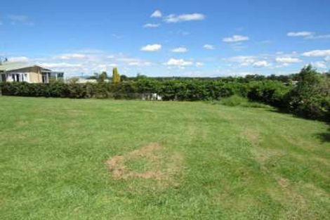 Photo of property in 6a Brick Street, Te Aroha, 3320