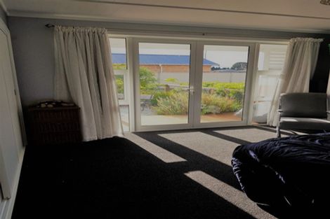 Photo of property in 5 Orbell Crescent, Te Anau, 9679