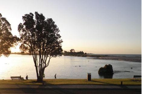 Photo of property in 11 Muriwai Drive, Whakatane, 3120