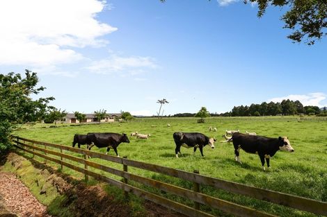 Photo of property in 14 Woodward Road, Orini, Taupiri, 3792