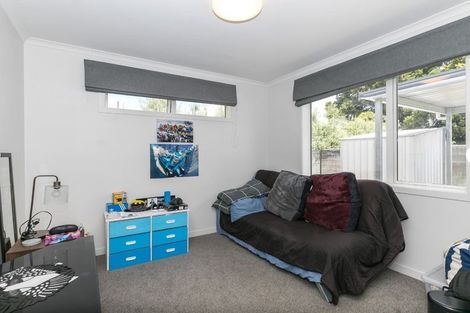 Photo of property in 94 Albert Street, Hamilton East, Hamilton, 3216