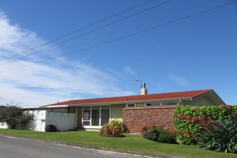 Photo of property in 6 Tanner Street, Tauranga South, Tauranga, 3112