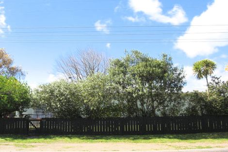 Photo of property in 23 Te Hatepe Avenue, Taupo, 3330