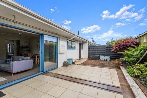 Photo of property in 1/71 Moore Street, Howick, Auckland, 2014