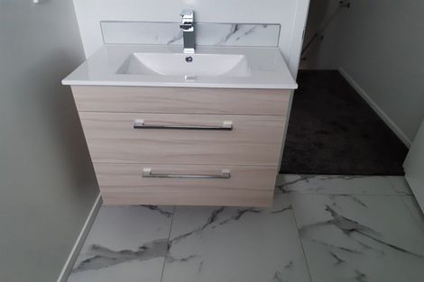 Photo of property in 29b Webb Street, St Albans, Christchurch, 8014