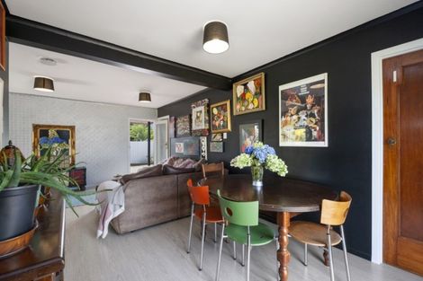 Photo of property in 72 Baberton Street, Tokoroa, 3420