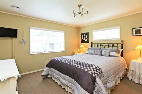Photo of property in 302 Leo Street, Akina, Hastings, 4122