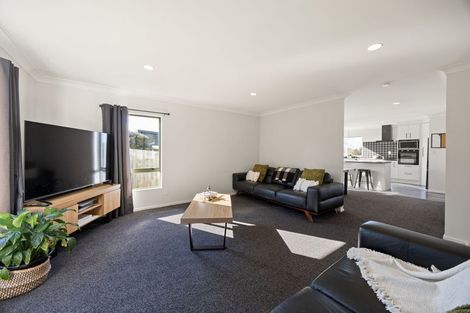 Photo of property in 69 Forest Lake Road, Forest Lake, Hamilton, 3200