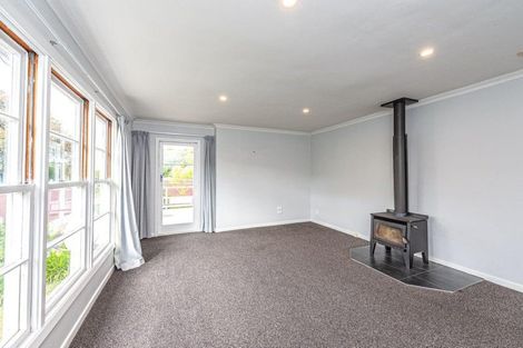 Photo of property in 5 Virginia Road, Saint Johns Hill, Whanganui, 4500