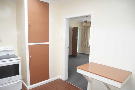 Photo of property in 8 Moreland Avenue, Papanui, Christchurch, 8053