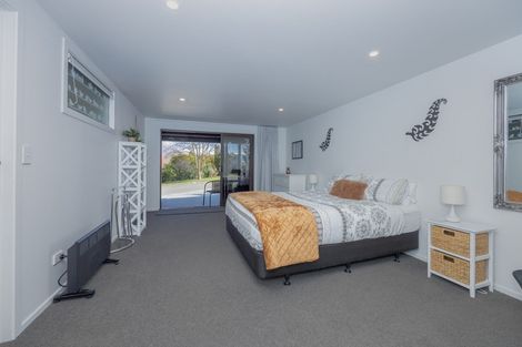 Photo of property in 46 Rata Street, Wanaka, 9305