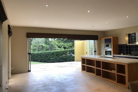 Photo of property in 14 Daldys Bush Lane, Bayview, Auckland, 0629