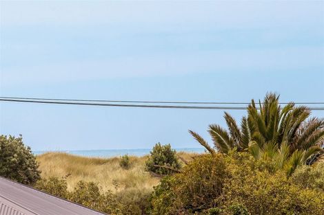 Photo of property in 141 Pine Avenue, South New Brighton, Christchurch, 8062